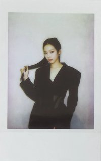 HOT 滿額卡 快閃滿額拍立得