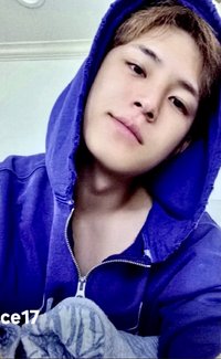 HYPE VIBES 專輯卡 COMPACT ver