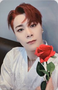 花生迷二 dmm 簽售卡 