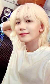 MINI12 環球 福岡 入場卡 / 場限卡 