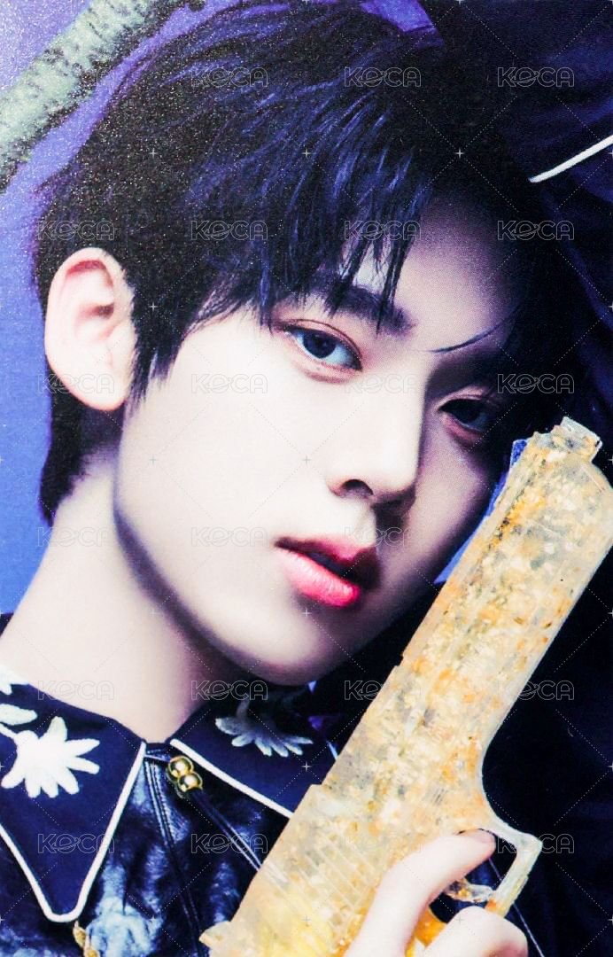 迷三快閃 滿額卡  正面