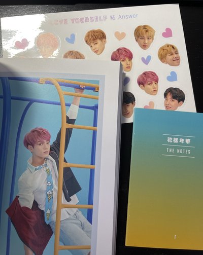 LY Answer｜結 F｜空專｜玩遊樂設施版