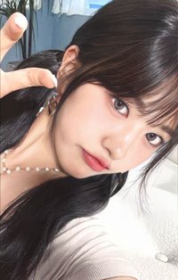 ALIVE 塔店 特典卡 