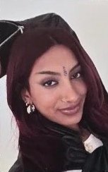 SIS strong 專輯卡 