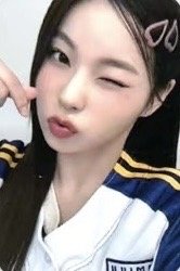 MIXX UNIVERSITY 周邊卡 球衣卡