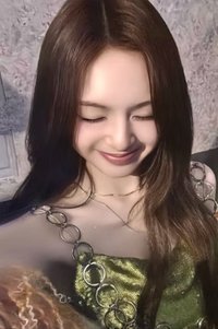 WE GO UP 周邊卡 東京快閃卡套卡