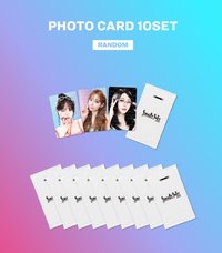 25‘巡迴 日巡隨機卡