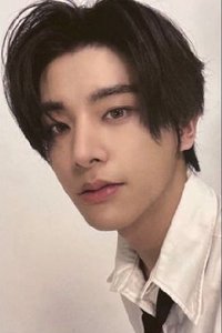 VR演唱會 電影卡 2.0