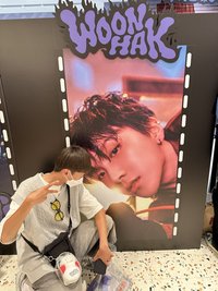 Ricky L（3/6前暫不出貨）