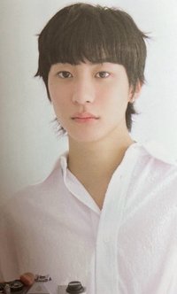 2024年曆 sm 特典卡 