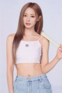 24’FM 九週年 隨機卡 