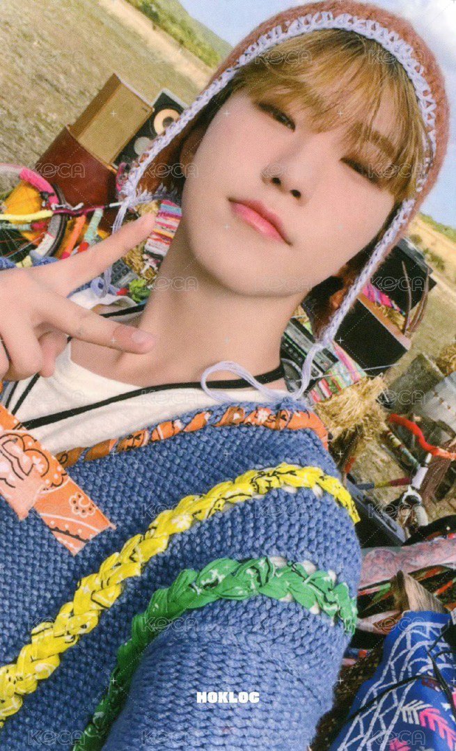 MINI11 入場卡 / 場限卡 ｜環球福岡場限 正面