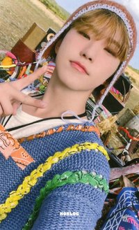 MINI11 入場卡 / 場限卡 ｜環球福岡場限