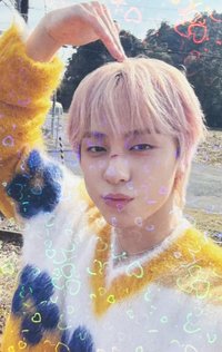 五月雨 環球 特典卡 