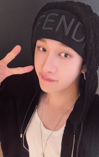 KARMA 索尼 特典卡 