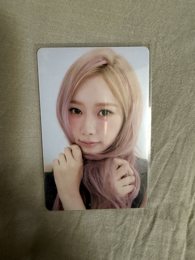 2025年曆固配 sm預售吉