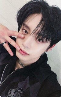 正規一 sr 特典卡 貓鬚姿勢 ver.