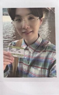 SG 年曆卡 2021 拍立得 固卡