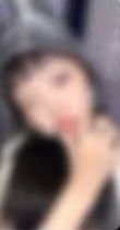 IVE SECRET wm 5.0 簽售卡 