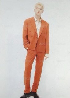 BE THE SUN 隨機卡 日巡卡包卡 正面