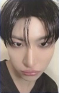 8ROOM 隨機卡 ver. B 