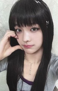 SUPER REAL ME wvs TMEA 直播卡 