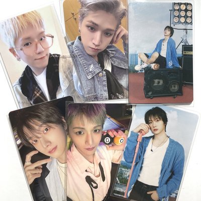 ☘️金桐儇 wvs5