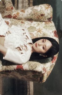 aboutTzu  專輯卡 Platform Nemo Ver