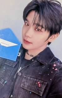 25‘FC 隨機卡 自拍 ver.A