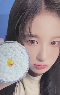 正規一 專輯卡 限量版