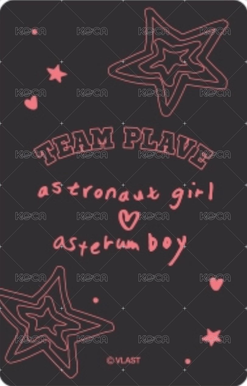 25亞巡安可場 周邊卡 棒球外套卡 背面