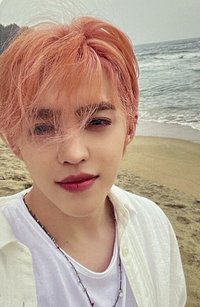 MINI12 專輯卡 MINI 12 | Feel You ver.