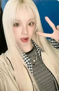 2025日巡 滿額卡 