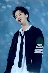 FOLLOWFELLOW 日咖 入場卡 / 場限卡 