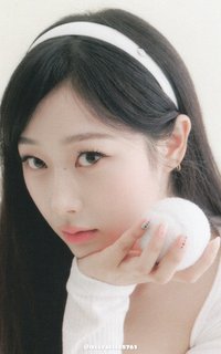 2024年曆 am 特典卡 20 特典吉