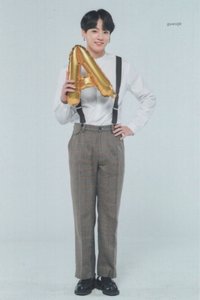 MAGIC SHOP 入場卡 / 場限卡 闖關卡 釜山 粽卡