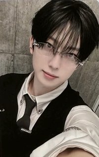 月狼 yzy 1.0 簽售卡 