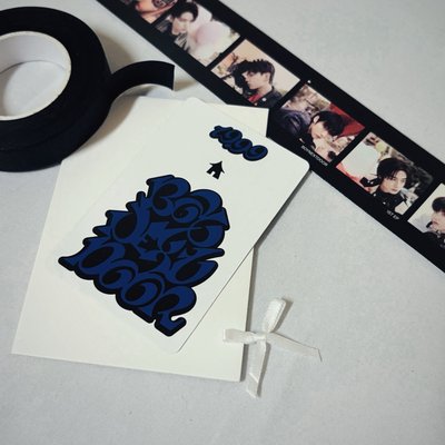 《19.99》Nice.ver SUNGHO 專卡