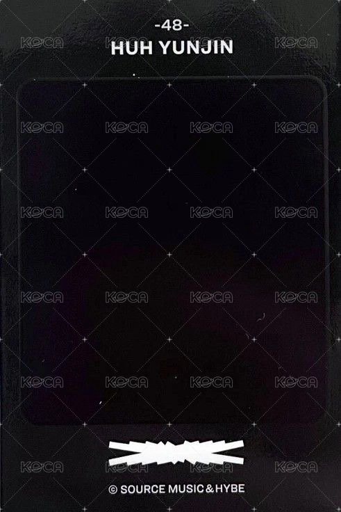 25‘巡迴 JP 隨機卡 48 背面