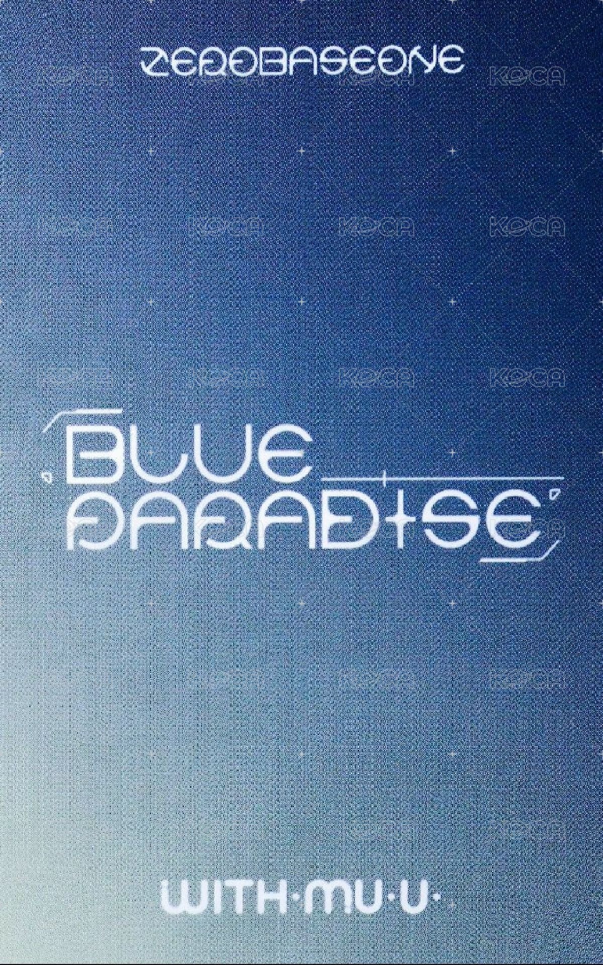 迷五 wm 幸運卡 生氣ver. 背面