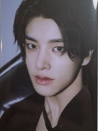 UNSEEN 入場卡 / 場限卡 