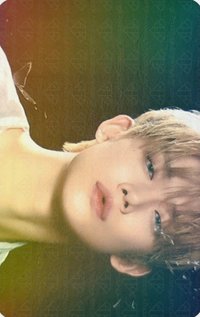 迷七 周邊卡 快閃 特別小卡組