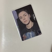 十週年yzy中背卡 率