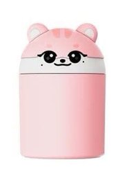 MINIVE SCHOOL 垃圾桶 erang-e