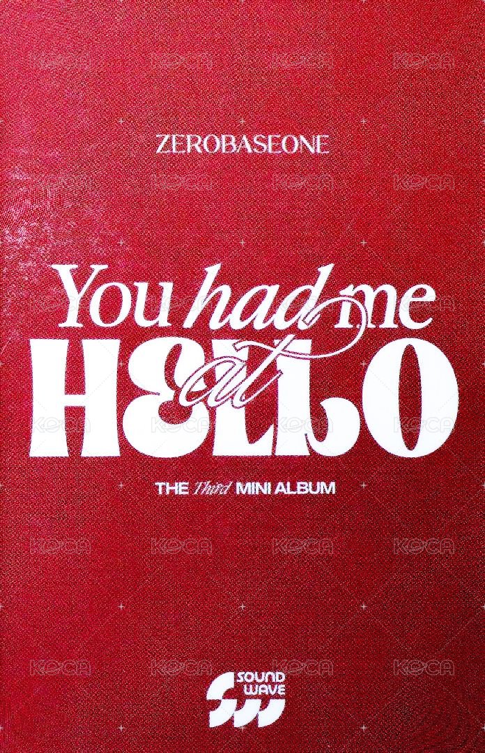 迷三 sw 特典卡  背面