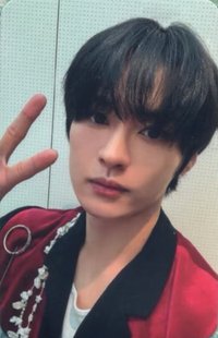 樂-STAR sr 幸運卡 