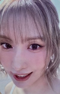 正規四 專輯卡 ver.is