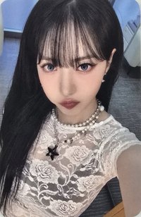 迷五 el 2.0 線下 簽售卡 