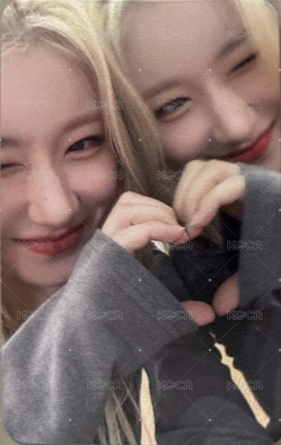 2024 FM 入場卡 / 場限卡  正面