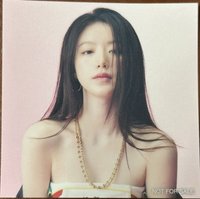 2025日巡 貼紙 一番賞D賞